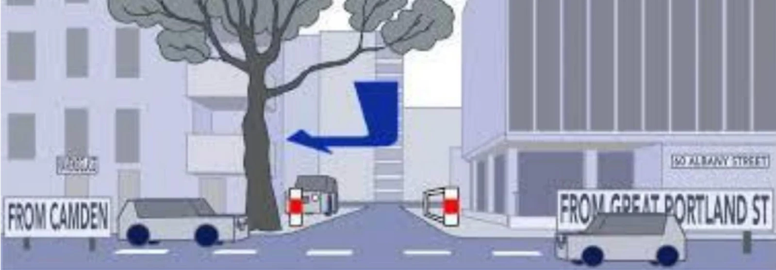 er