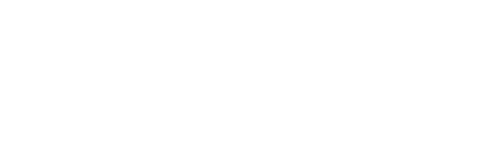 SessionLogo-Conditioning-White