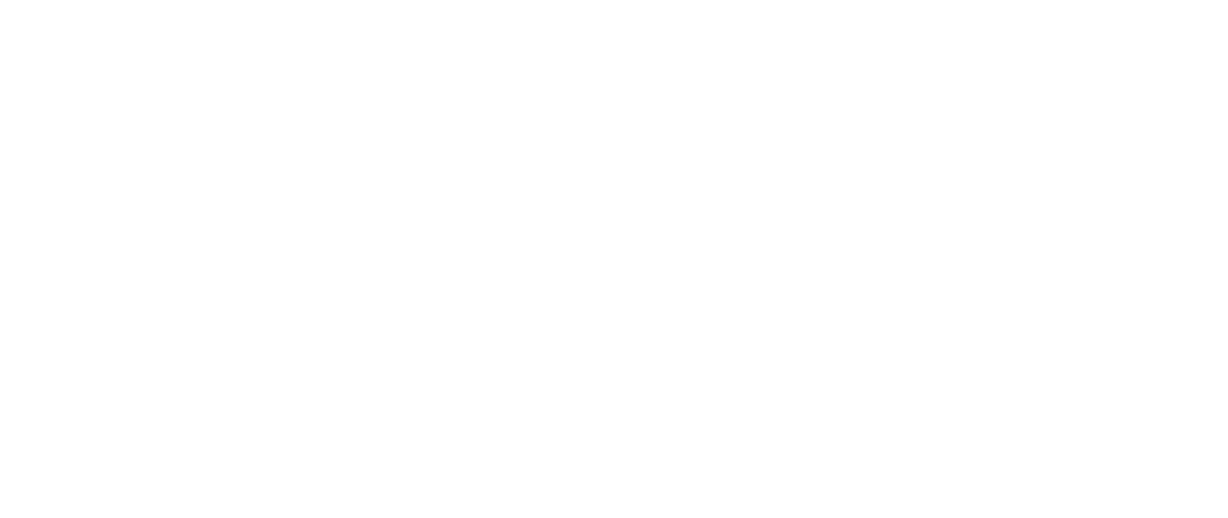 SessionLogo-Strength-White